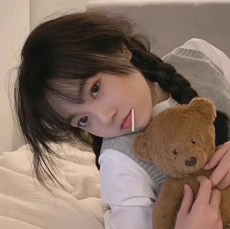 单身情歌·万人舞台 2009特别纪念版