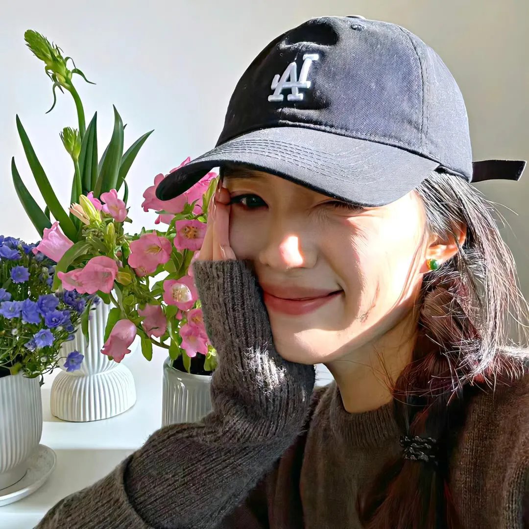 巨蟒