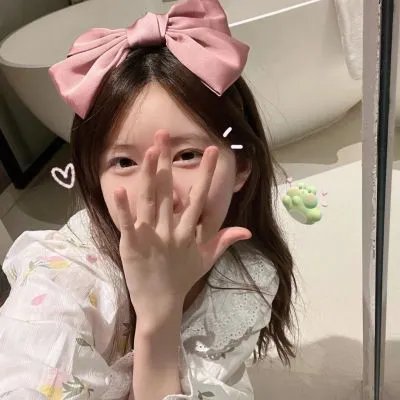 再爱的机会