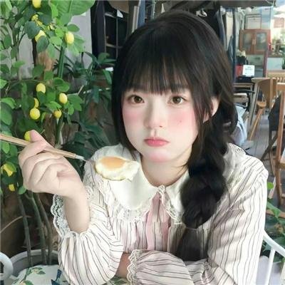 最亲爱的刽子手