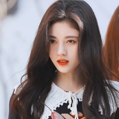 滑稽秀