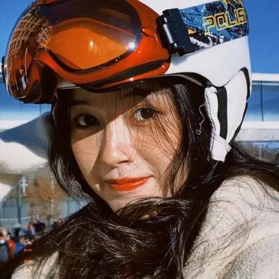 伊如阳光