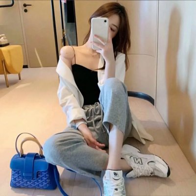 一个国家的诞生