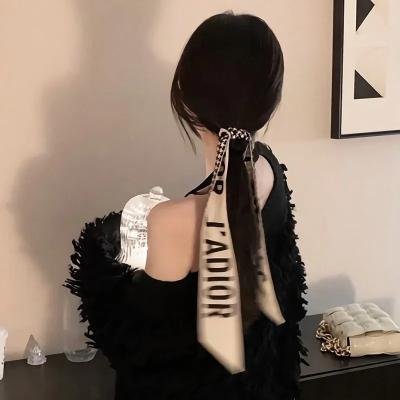 绵羊小铃