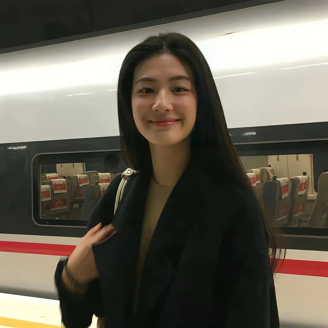 孙中山