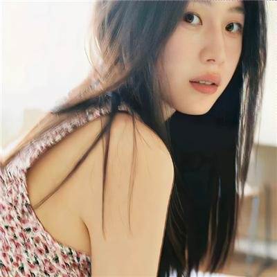 幸运的奶奶