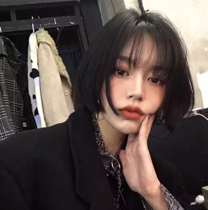 玉笑珠香
