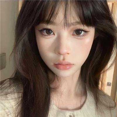 两个我都爱