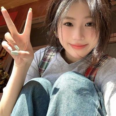 小镇来了王警官