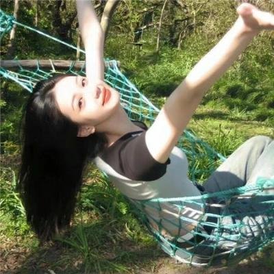 佛子困爱碎菩提