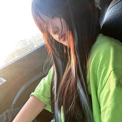 哈里如何变成一棵树