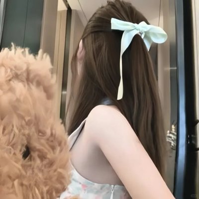 宿命论者