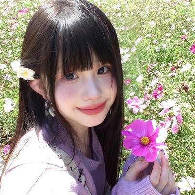 奇幻冒险