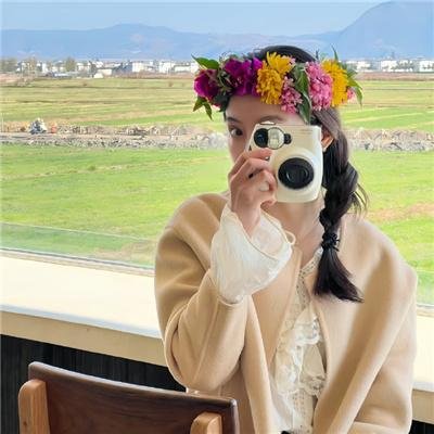 鼹鼠之歌完结篇