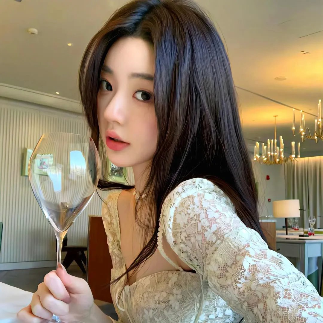 贼婆翻身记