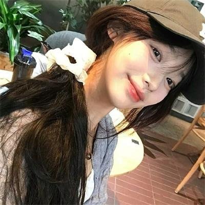 推销员