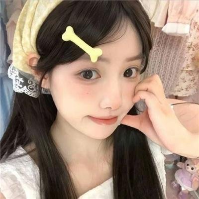 兰若行者