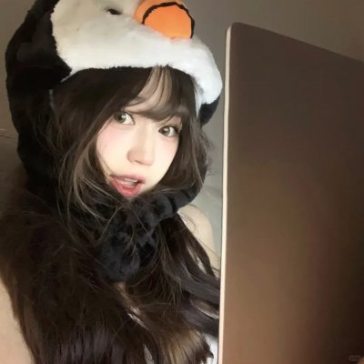 亲情保卫战