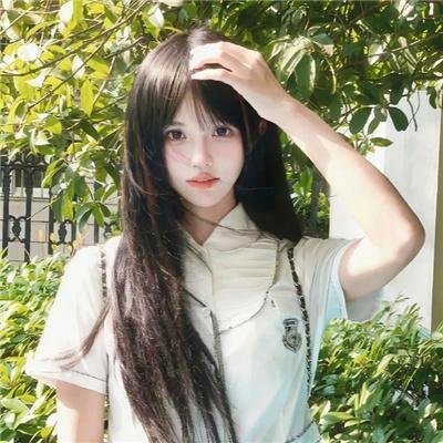让我听见爱的歌声
