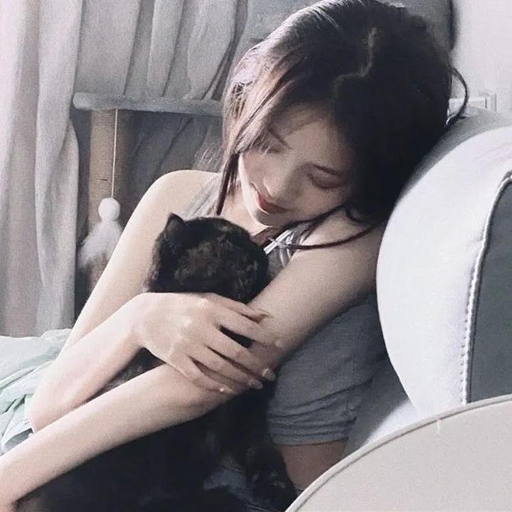 大独裁者