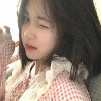 阿齐兹·安萨里:此时此刻