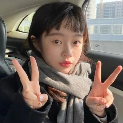 新婚