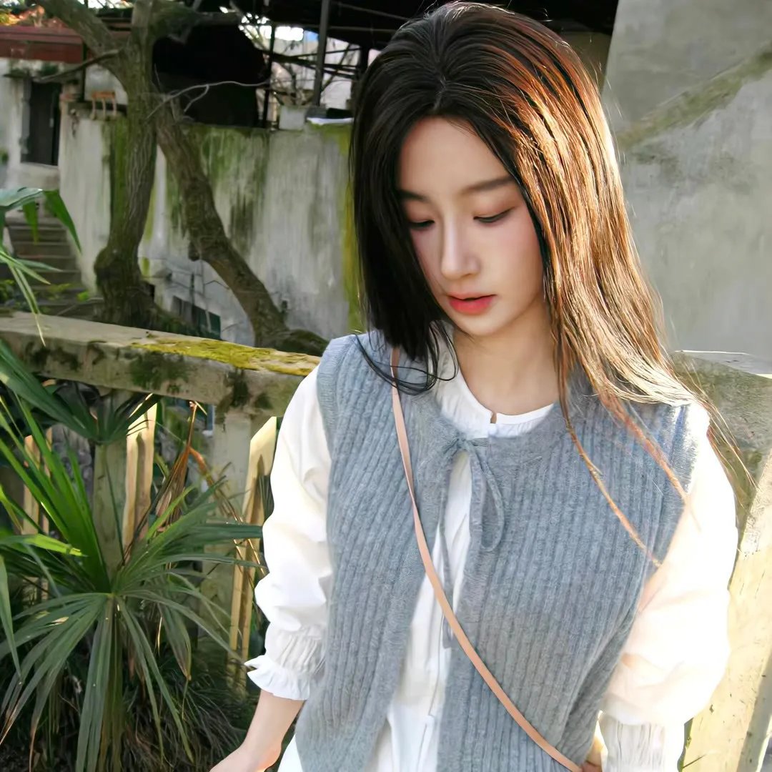 竞选风云