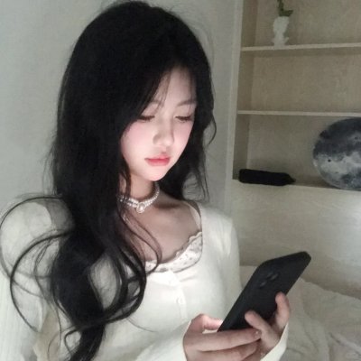 大叔与少年