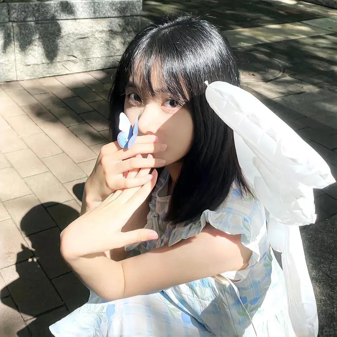 最后的子弹